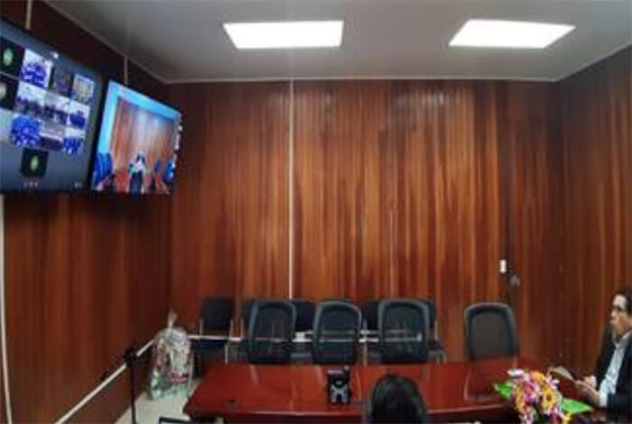 cultos-virtuales-sistema-penitenciario-nacional